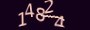 validcode