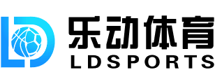 乐动体育，点燃青少年体育运动激情 - 环球网